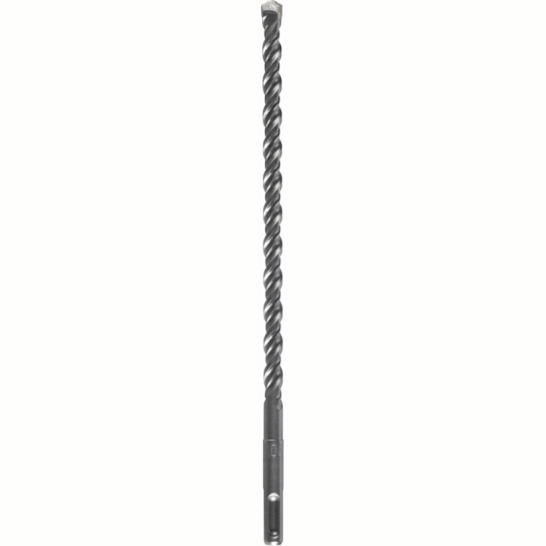 Бур BOSCH   Eco SDS+  10*360 мм