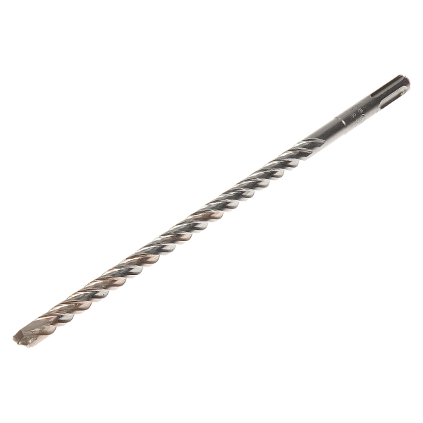 Бур STANLEY  SDS + FATMAX 6*110   STA54506