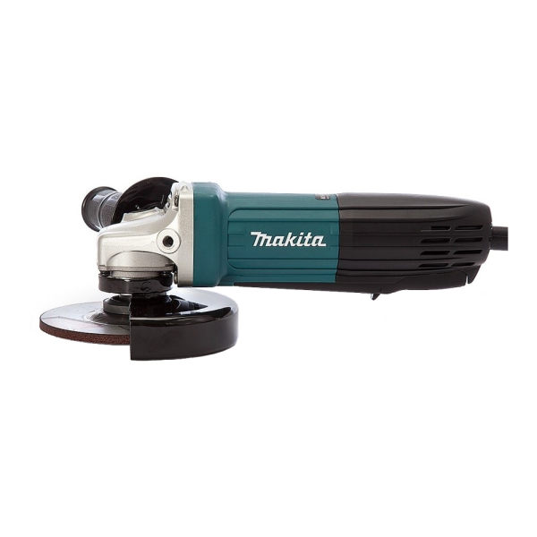 УШМ Makita GA 5034