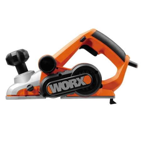 WX615