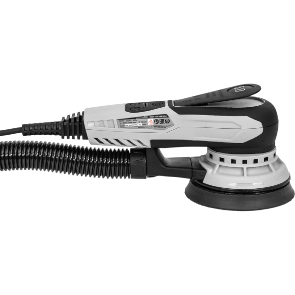 ОШМ Интерскол ЭШМ-125/350 ВЭ 5,0