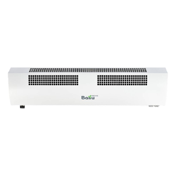 Тепловая завеса BALLU BHC-CE-3T