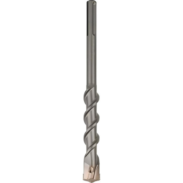 Бур BOSCH SDSmax 30*320     2.608.586.789