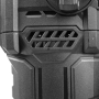 TH3515V 19