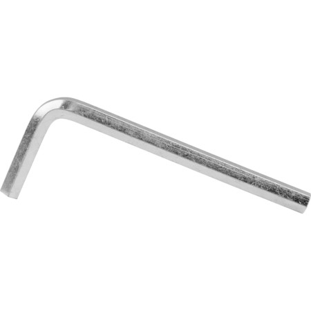 TAP18013P 13