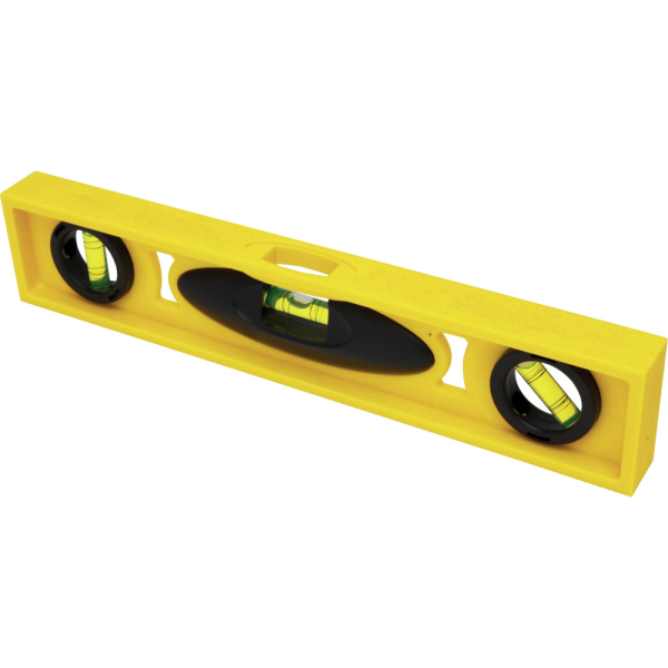 Уровень STANLEY FATMAX I BEAM 600мм     1-43-553
