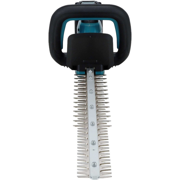 UH021GD101_3