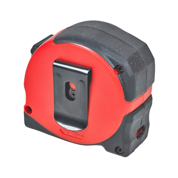 Рулетка Milwaukee SLIMLINE 8м*25мм