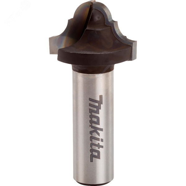 Фреза Makita пазовая 35*50 мм   D-11162