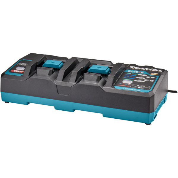 191U04 (3)