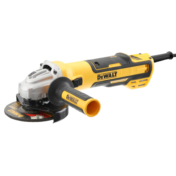 УШМ DEWALT DWE 4357