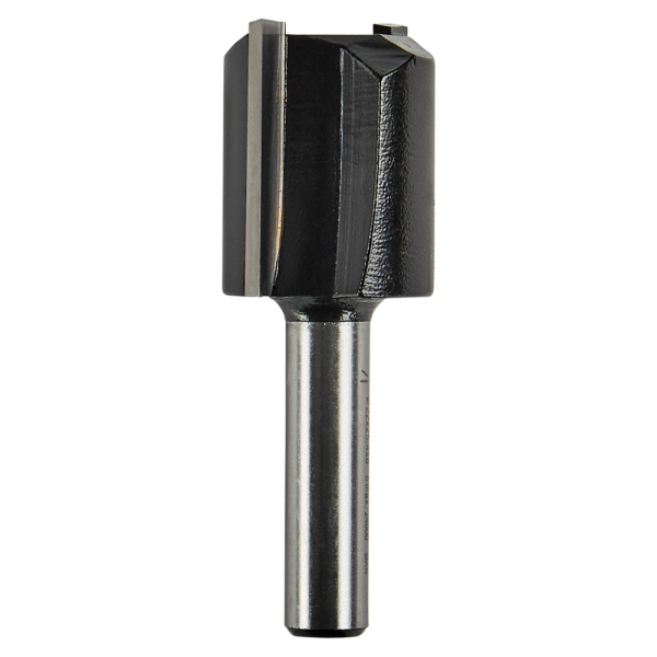 Фреза Makita пазовая с 2 кромками 22*25,4*8*57*2Т  D-67882