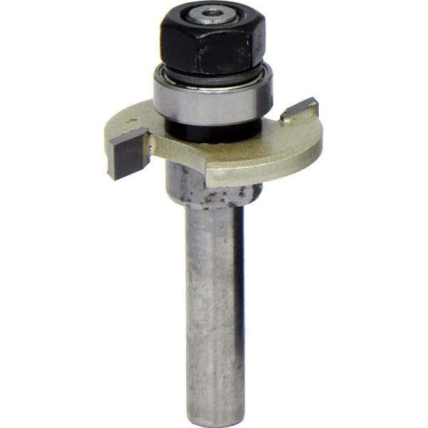 Фреза дисковая ELITECH 8мм*32мм*5мм