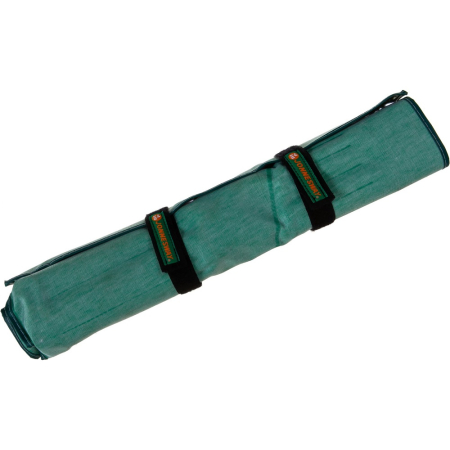 W26126S 3