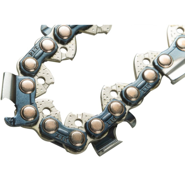 ASCH01-1356S (3)