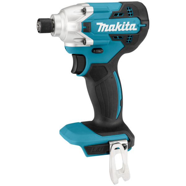 Шуруповерт аккумуляторный Makita DTD 156 RFE