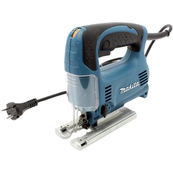 Лобзик Makita 4329 X1
