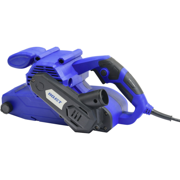 EBS-900_3