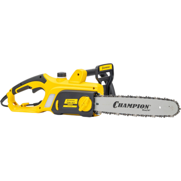 120N-14-1_3