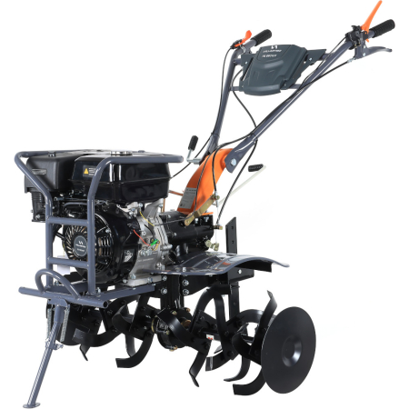 TB990WF_2