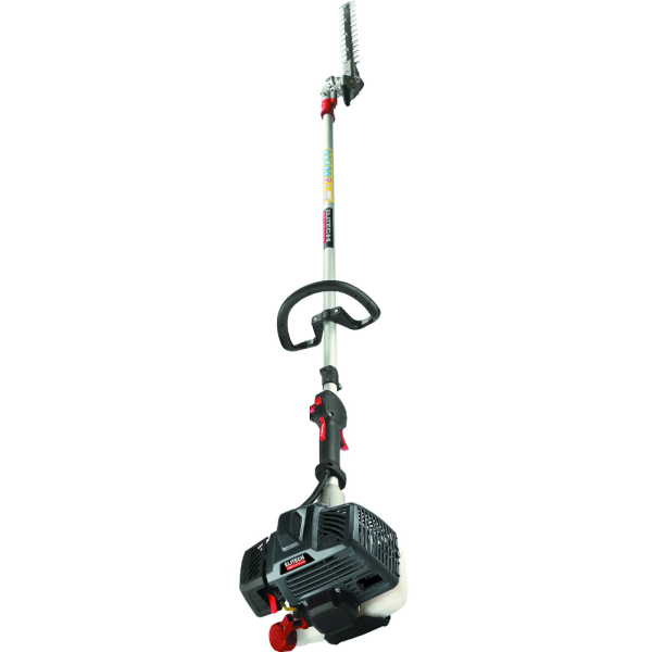 Ножницы для живой изгороди ELITECH HG 2646DP(Е1604.007.00) бензиновые