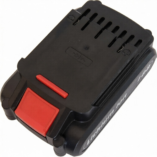 Аккумуляторная батарея STAVTOOL ДА-18 Li-ion