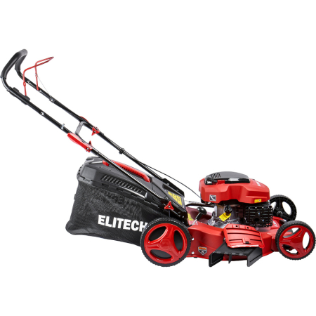 ГБ 3851Т (E1601.015.00) 4