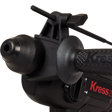 KU390.4_7