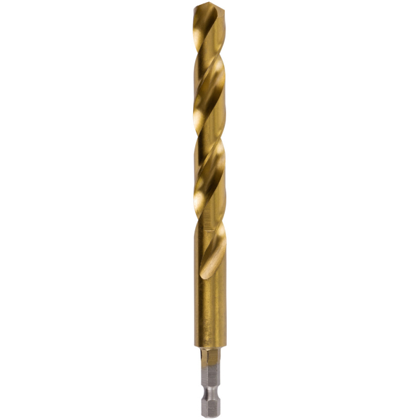 Сверло Makita по металлу  12*100   D-15849