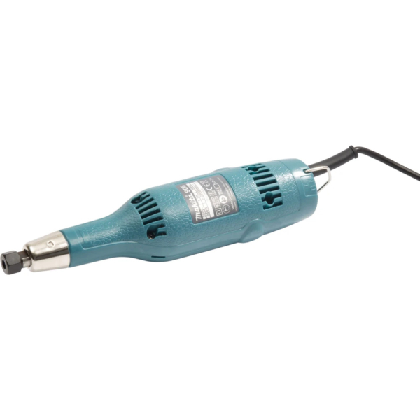 Прямошлифмашина Makita  906