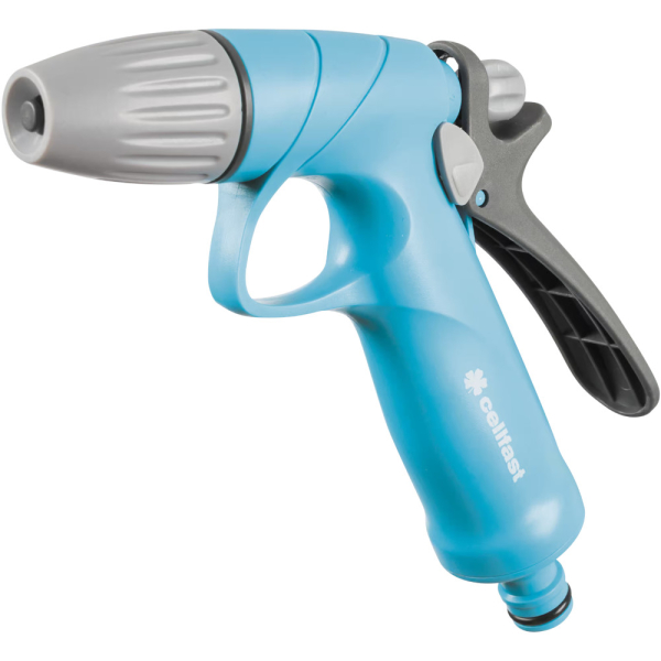 Пистолет для полива CELLFAST IDEALLINE ORION