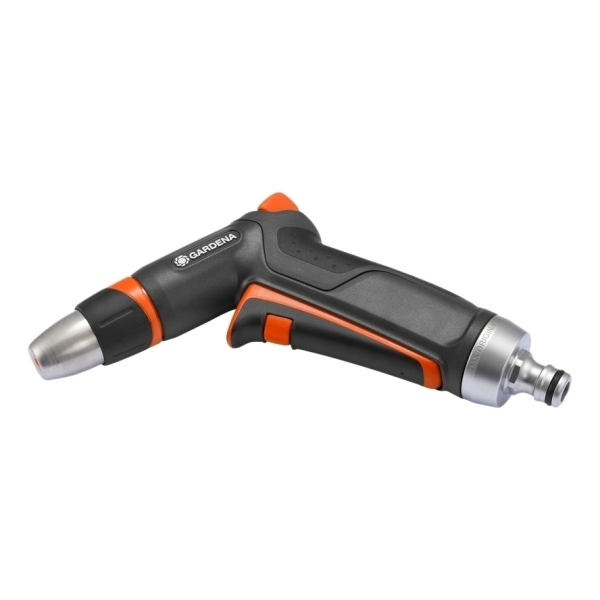 Пистолет для полива Gardena Premium     18305-20.000.00