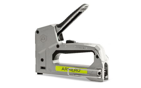 Stapler1_01