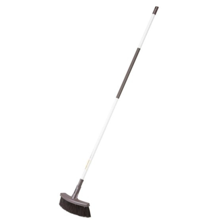 1025927-light-patio-broom-alt1_productimage