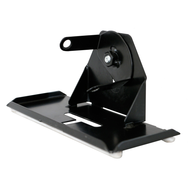 Насадка для резки MECHANIC SLIDER 90 на УШМ 125 мм