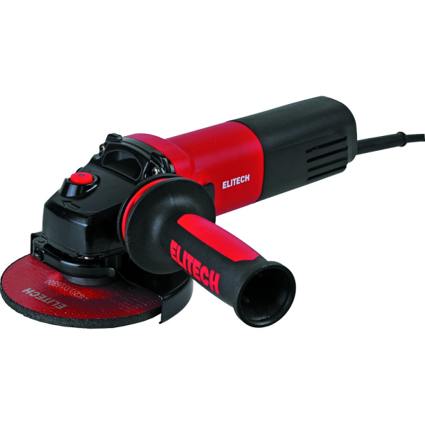 УШМ ELITECH МШУ 1112Э (E2213.064.00)