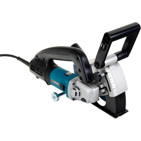 SG1250 (1)