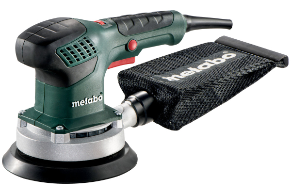 ОШМ Metabo SXE 3150