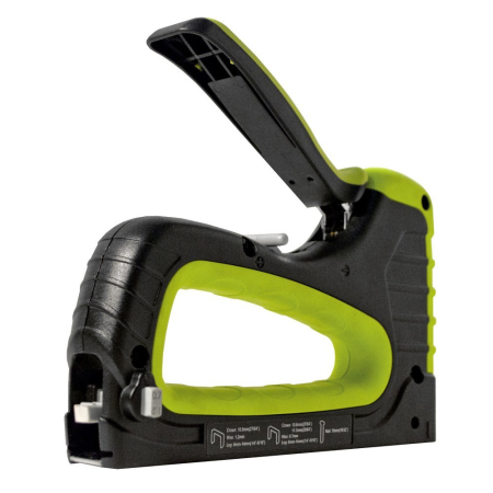А310004 (1)