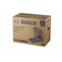 bosch-gco-14-24-j-0.601.b37.200--182055_6