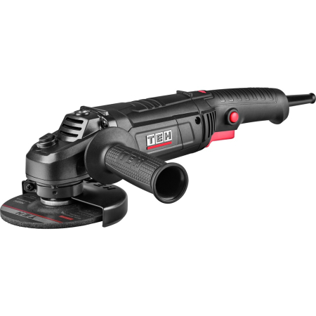 TG12512V 1
