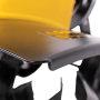 EC1500 11