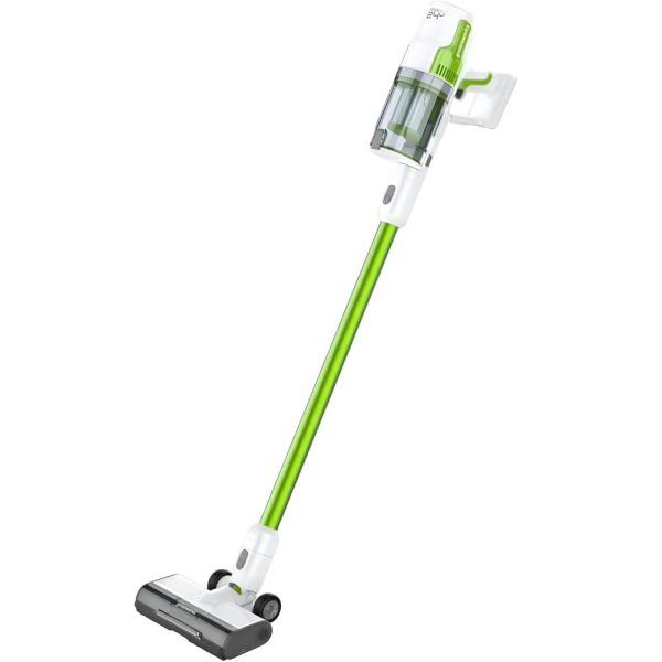 Пылесос вертикальный GREENWORKS SV24532 24 V без АКБ и ЗУ
