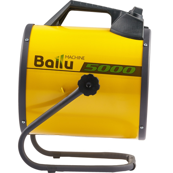 Тепловая пушка BALLU BHP-P2-5