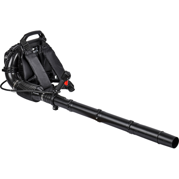 Воздуходувка ELITECH BP 5319 R бензиновая