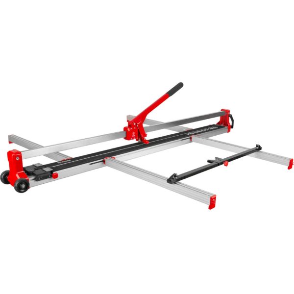 Плиткорез DIAM Pro Line EVO-1600L