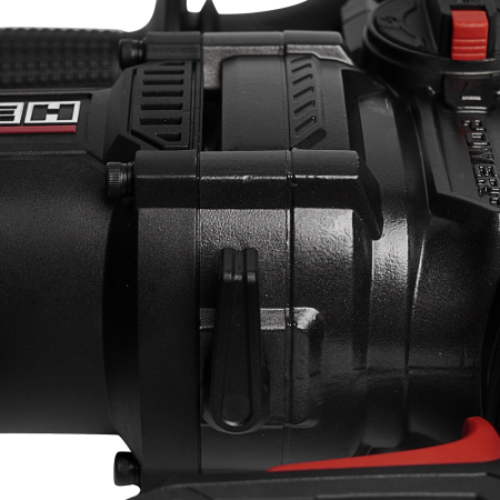 TH3215A 4