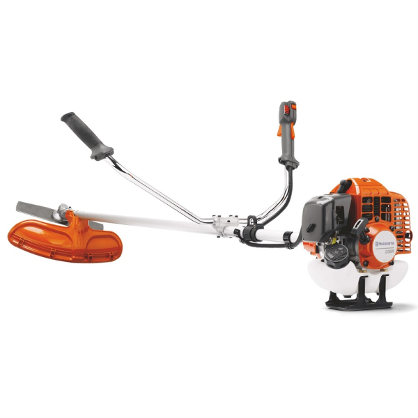 Бензокоса Husqvarna 236 R