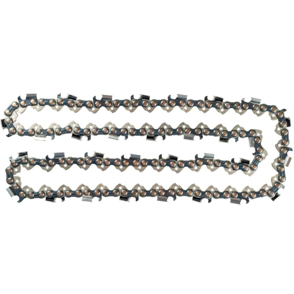 Цепь P.I.T. 16" 3/8-1,5-60   ASCH01-1660S
