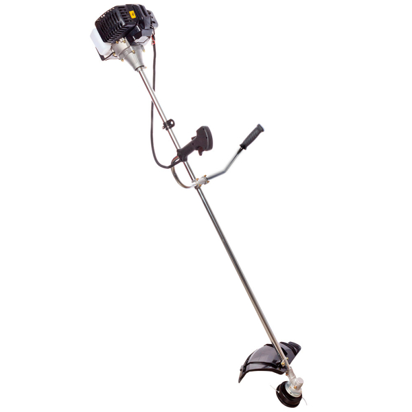 Бензокоса REDVERG GB 52 C